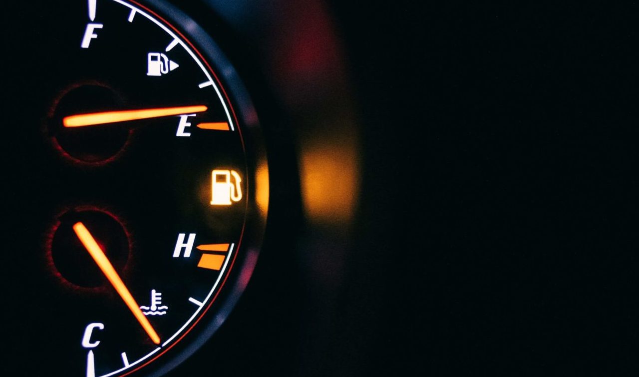 Km de Vantagens, Shell Box ou Premmia? (Atualizado + CUPONS)
