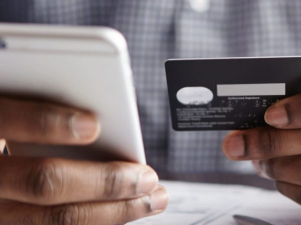 Apps para pagar boleto com cartão de crédito SEM TAXAS [em 2023]
