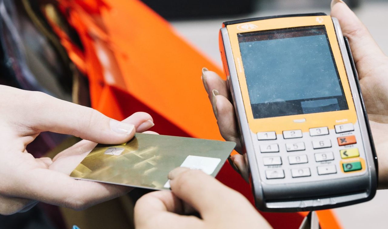 10 Melhores Cartões de Crédito com Cashback [em 2022]