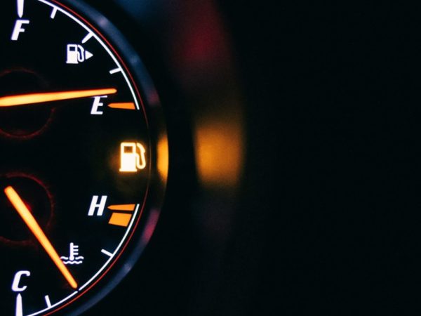 Km de Vantagens, Shell Box ou Premmia? (Atualizado + CUPONS)
