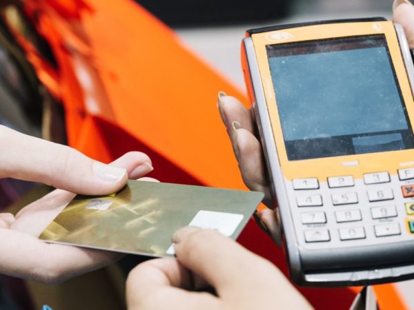 10 Melhores Cartões de Crédito com Cashback [em 2022]