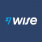 Wise Logo
