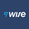 wise-logo Wise Logo