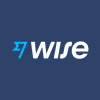 Wise Logo