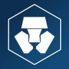 crypto-com Crypto