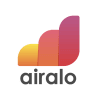 airalo-logo2 Airalo