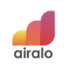 Airalo