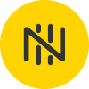 nomad-logo (1) Nomad Logo