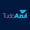 Tudo Azul