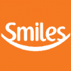 Novo Projeto (4) Smiles