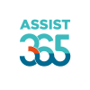 Assist 365 Seguro Viagem