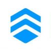 remessa-online Remessa Online