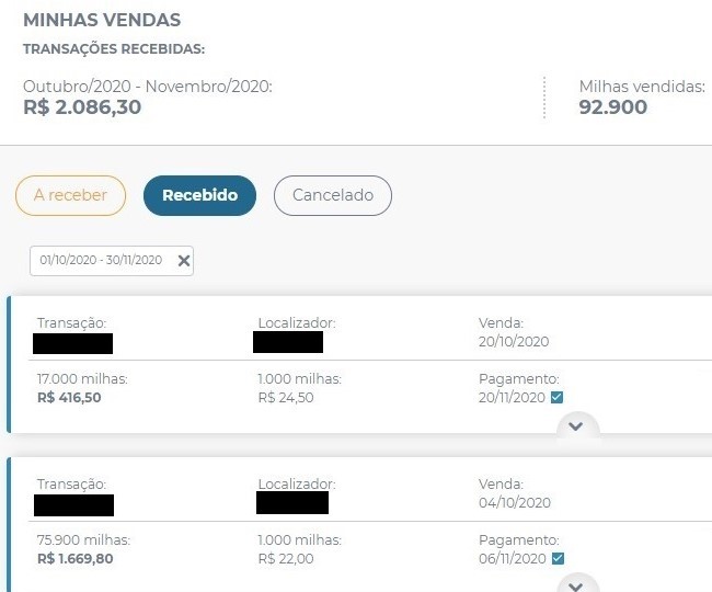 MARIA ELIZABETH - Copia - Copia