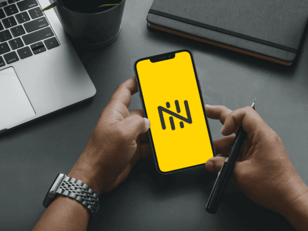 Conta Nomad Global: vale a pena? Câmbio, taxas [+CUPOM]