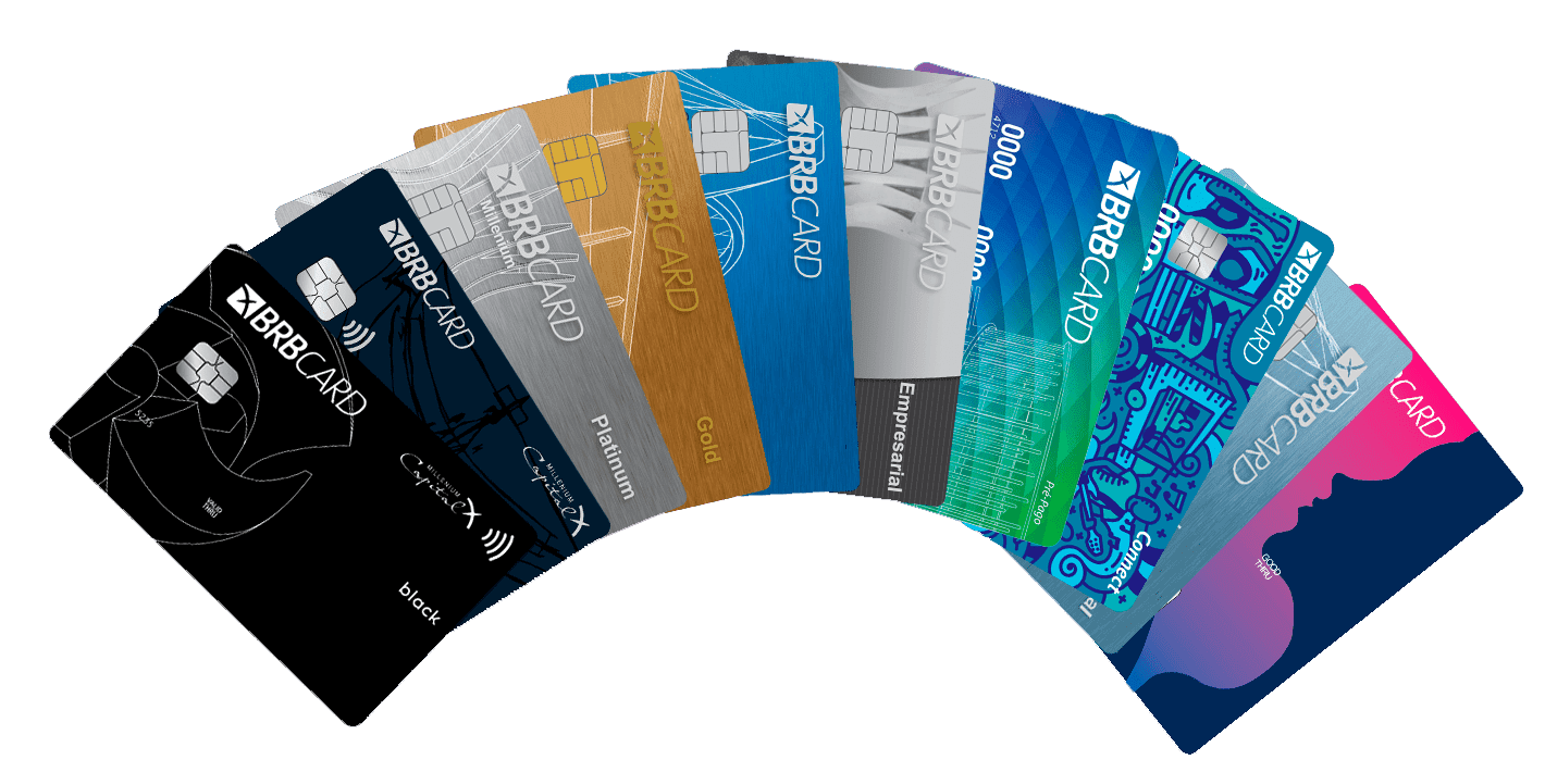 CHEGOU MEU CARTÃO TUDOAZUL VISA PLATINUM - COMO CONSEGUI FAZER