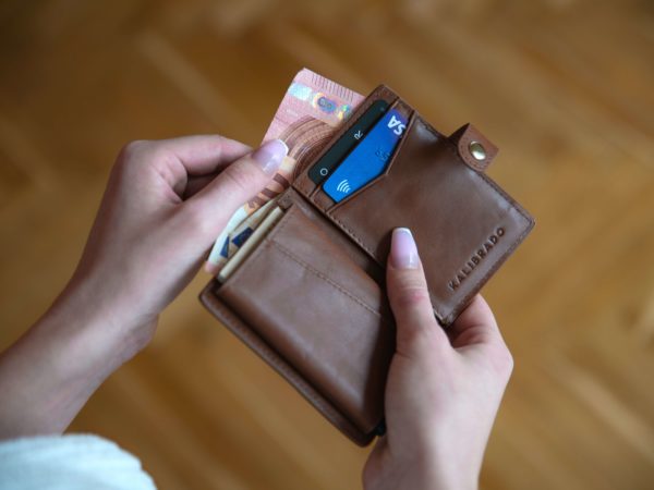 5 Melhores Cartões de Crédito que Pontuam por Real