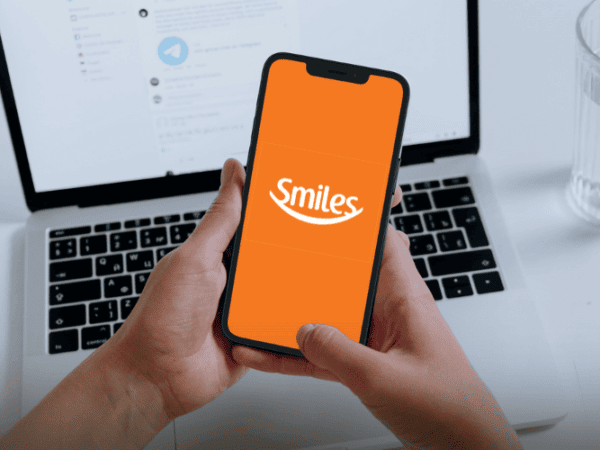 Clube Smiles vale a pena? 10 motivos para fazer parte