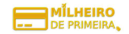 Milheiro de Primeira