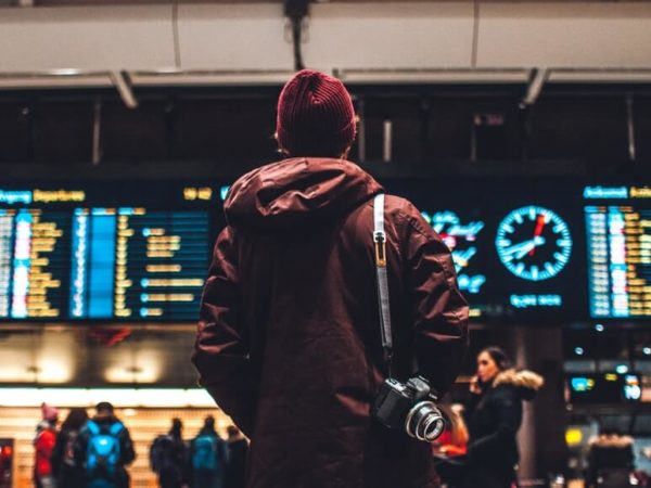 Aeroportos Brasileiros: Siglas, Sala VIP, Por Estado e Muito Mais!