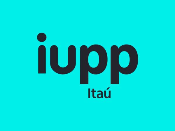 Iupp Itaú: Guia Completo do Programa de Fidelidade