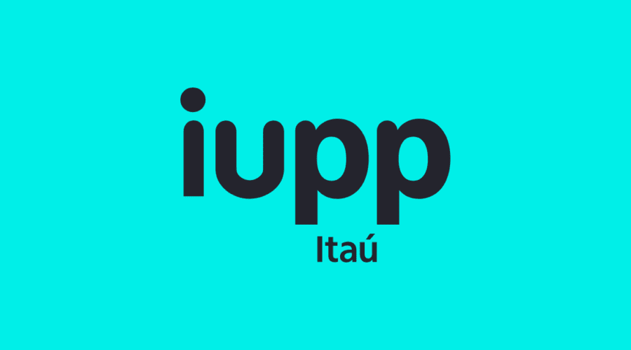 Iupp Itaú