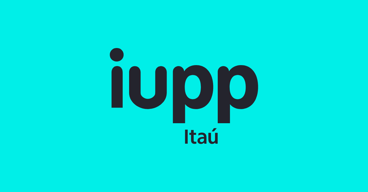 Iupp Itaú: Guia Completo do Programa de Fidelidade
