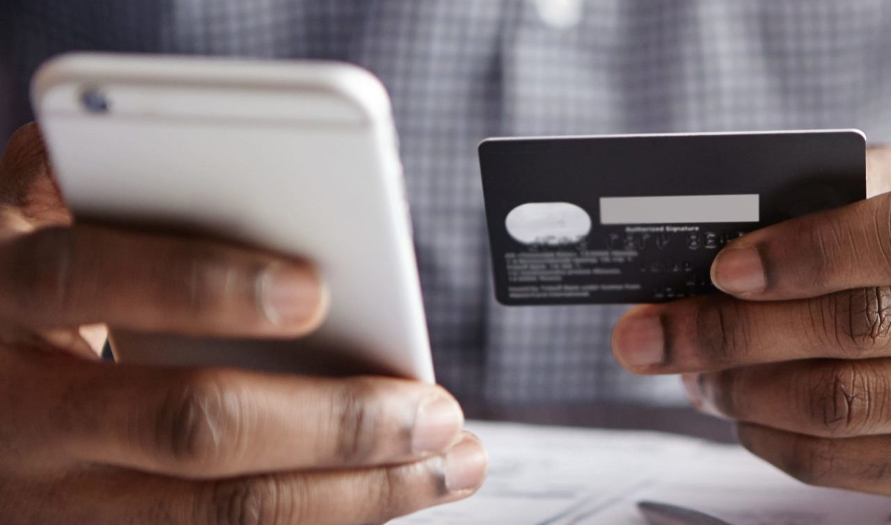 Apps para pagar boleto com cartão de crédito SEM TAXAS [em 2023]