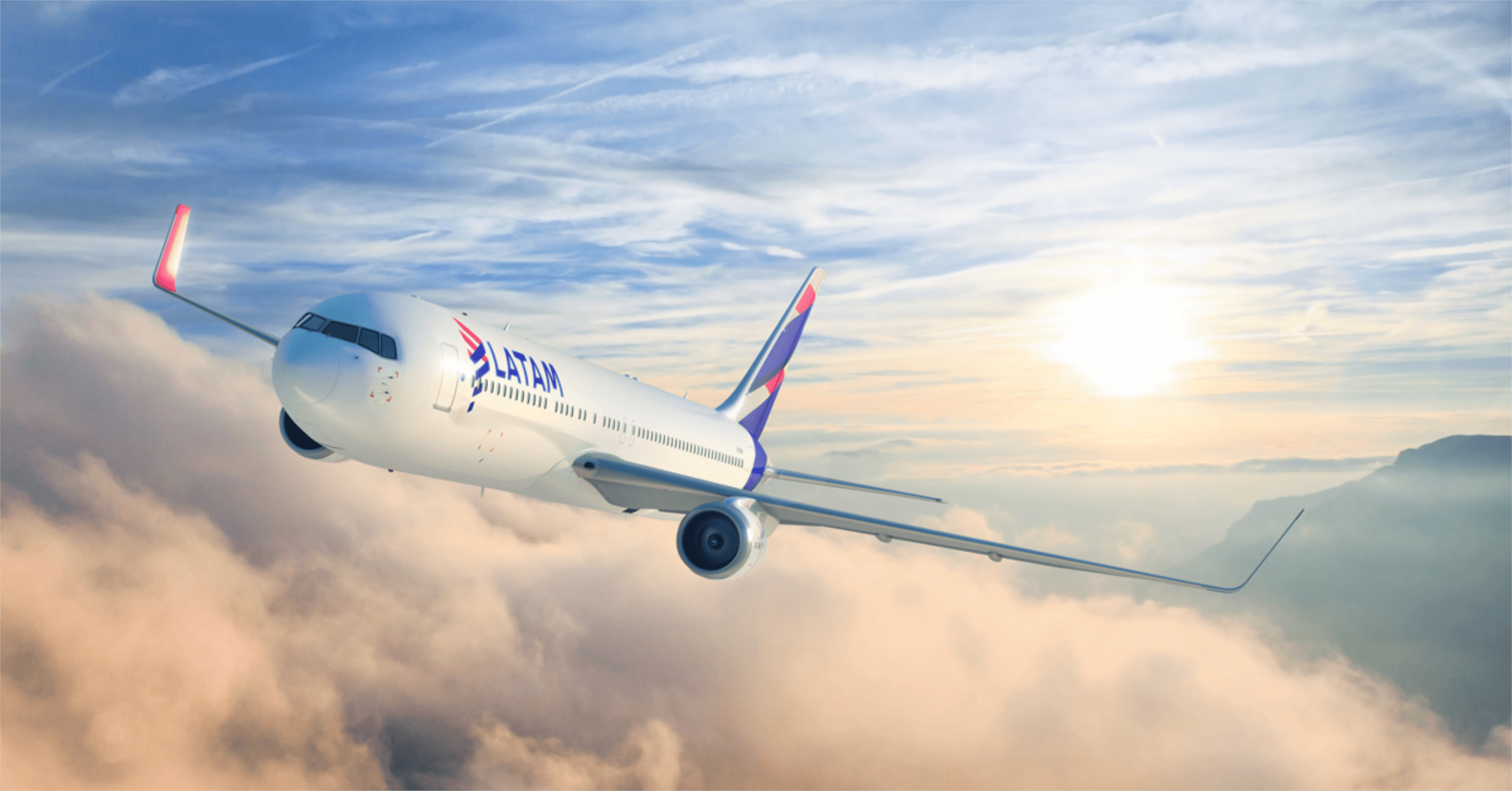 Https://Www.Passagenspromo.Com.Br/Atendimento/Check In/Como Fazer O Check In Cia Aerea Latam/ - omdgasg