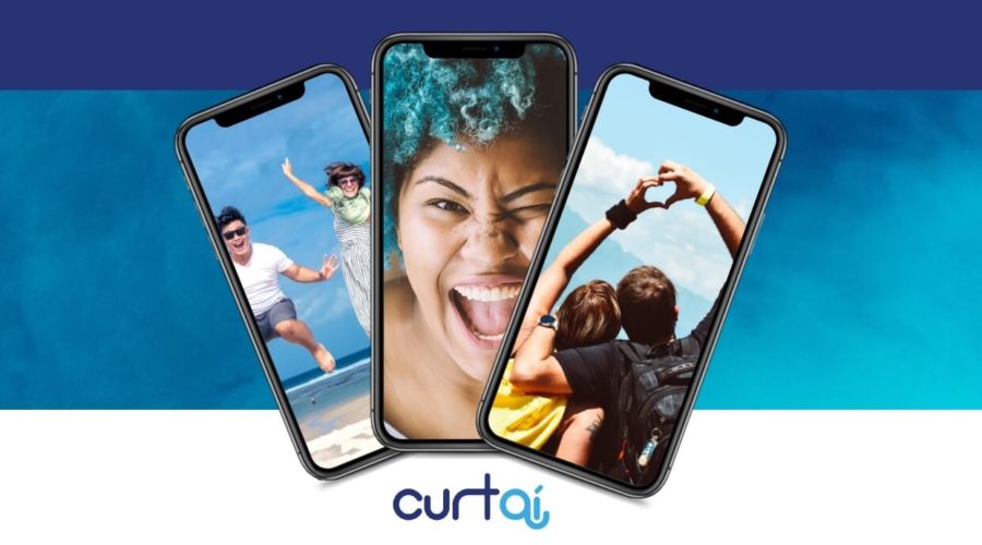 Curta+